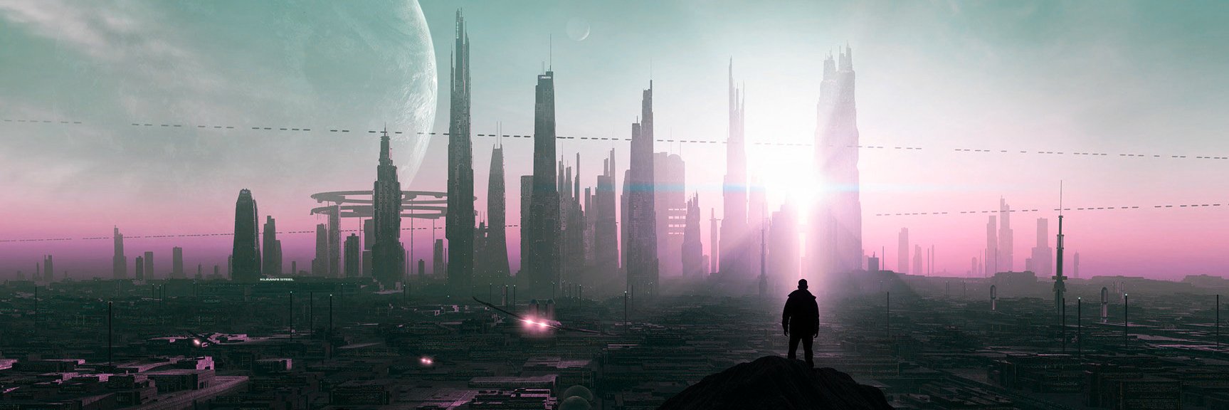 Kuloczek's profile banner image