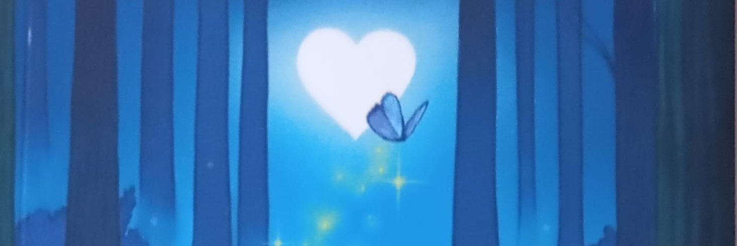 CorazonDelWasap's profile banner image