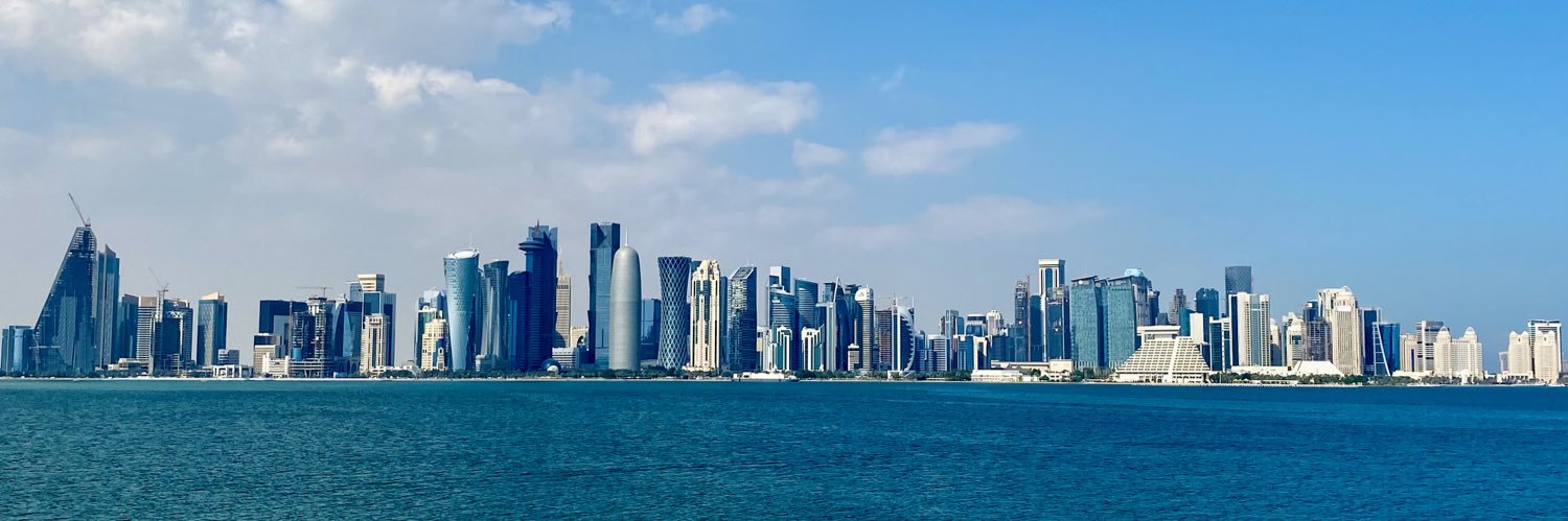 عمر عرنوس - omar arnos banner