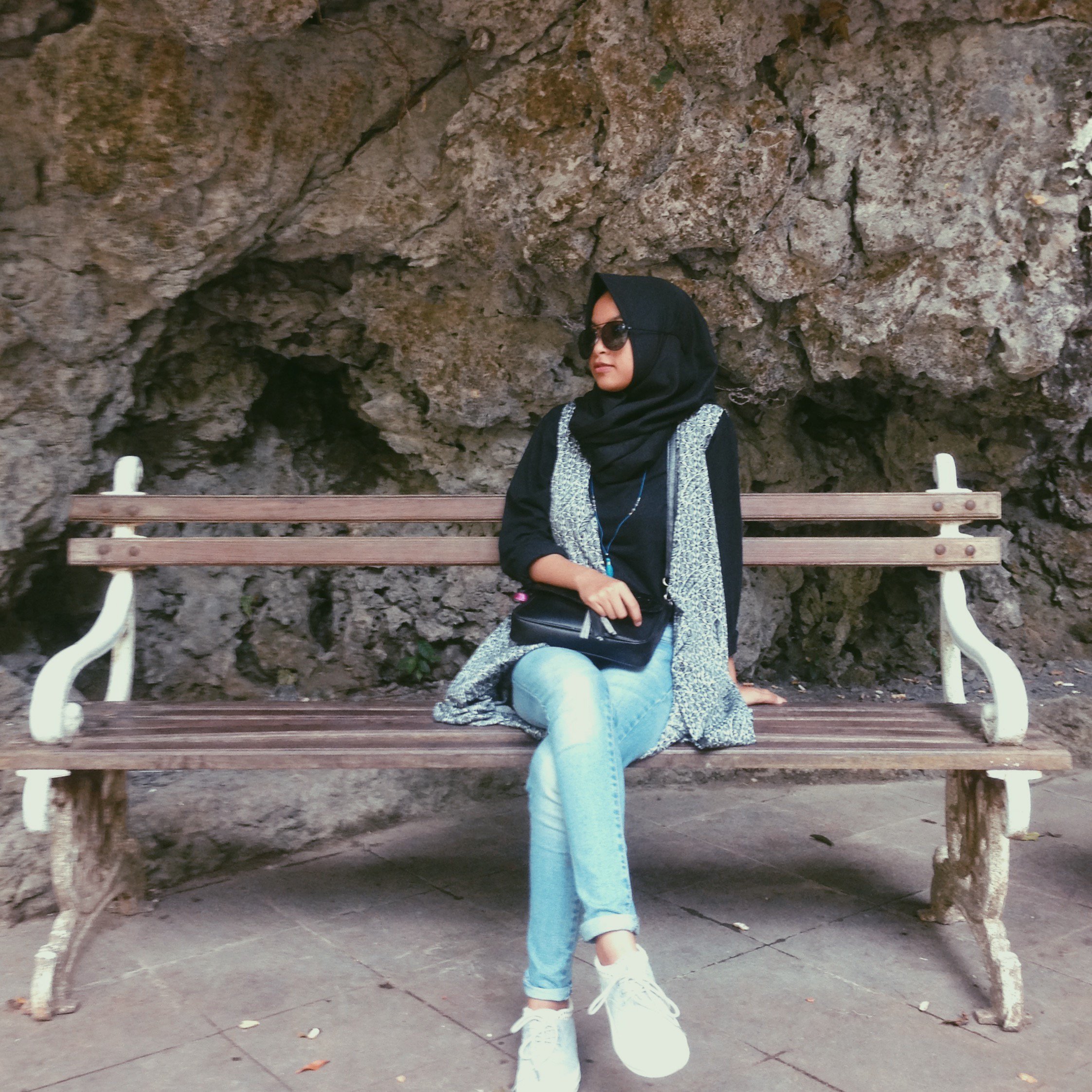 Anisaarmd's profile banner image