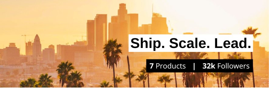 Egor Malkevich banner