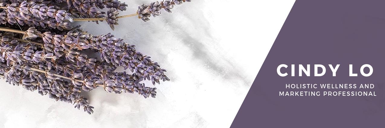 Cindylo27's profile banner image