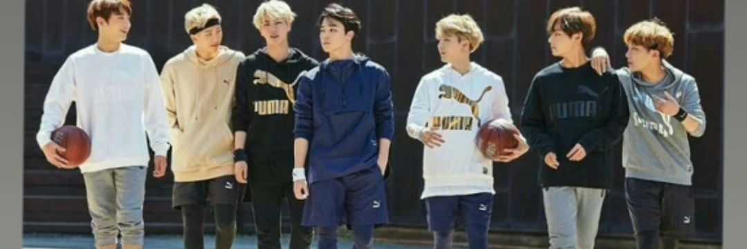 ไก่ต๊อก ชอบดูซีรีส์ banner