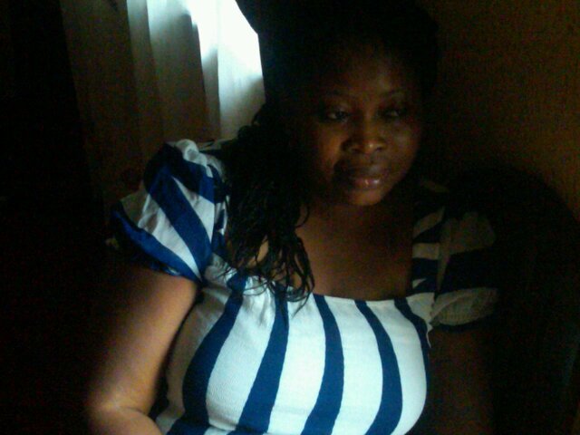bunmi1st's profile banner image