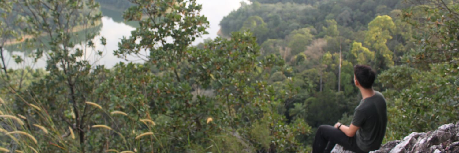 arifeetee's profile banner image