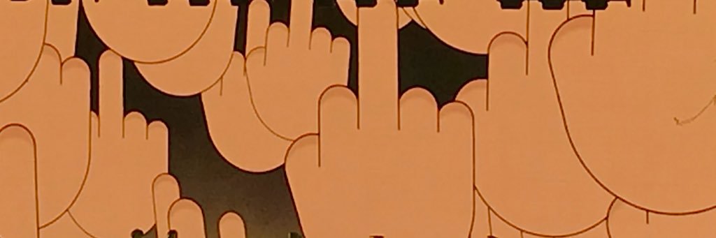 SunWeiZhe's profile banner image