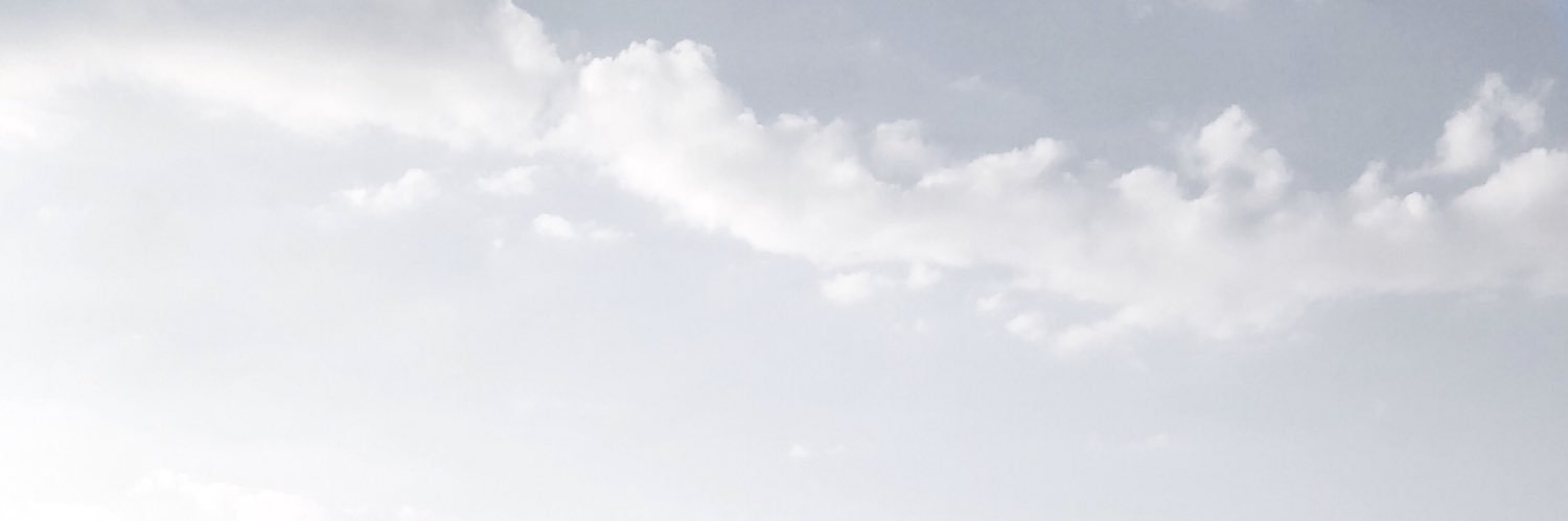 ialexavalos's profile banner image