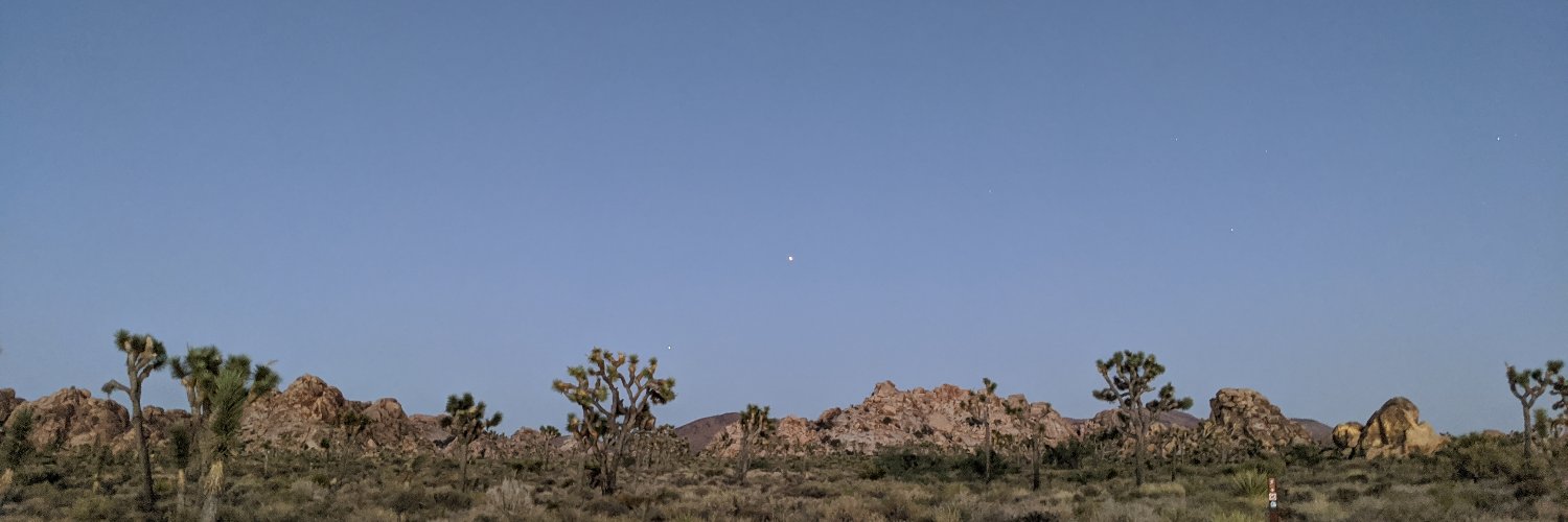 iamstuffed's profile banner image