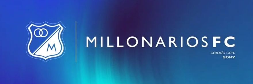JuliethRuiz82's profile banner image