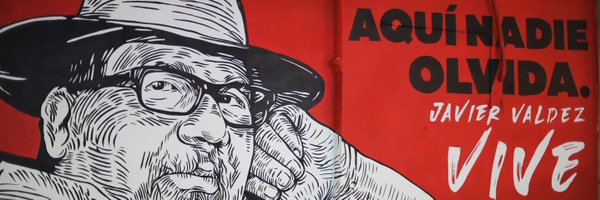 MiriamRmz86 Profile Banner