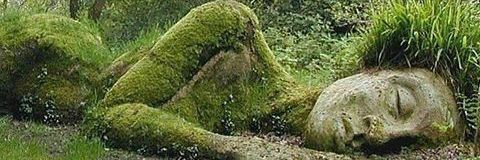 margaretsarit's profile banner image