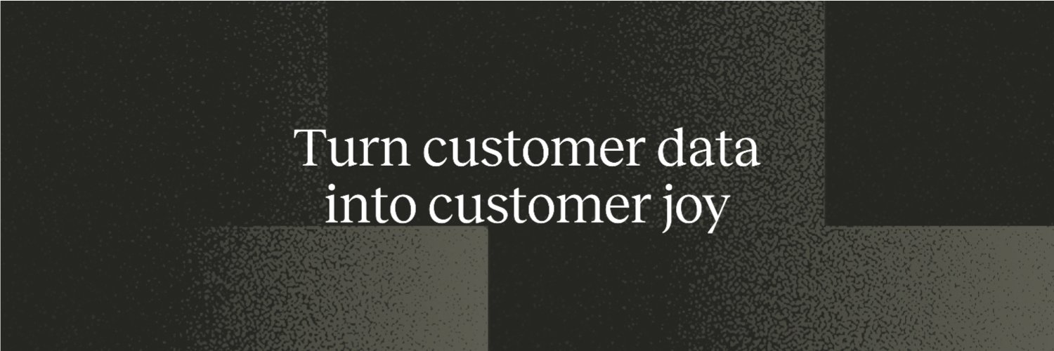 mParticle by Rokt banner