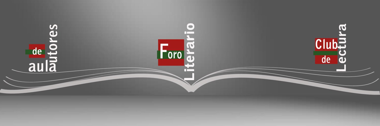 EL Libro Durmiente's banner