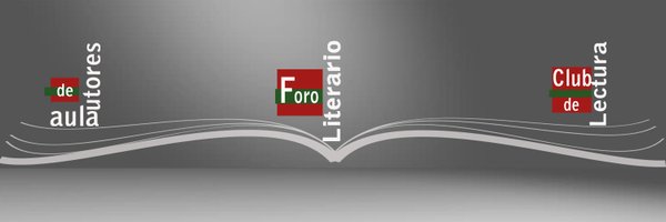 ellibrodurmient Profile Banner
