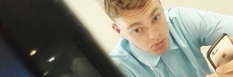 slade_edd's profile banner image