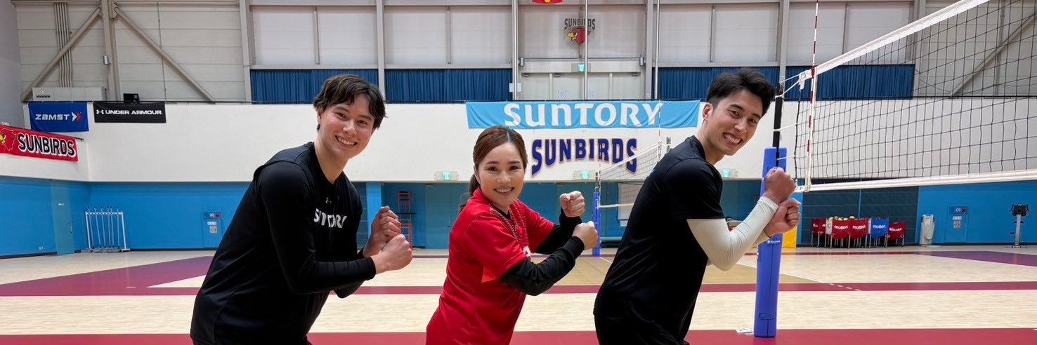 平野ノラ banner