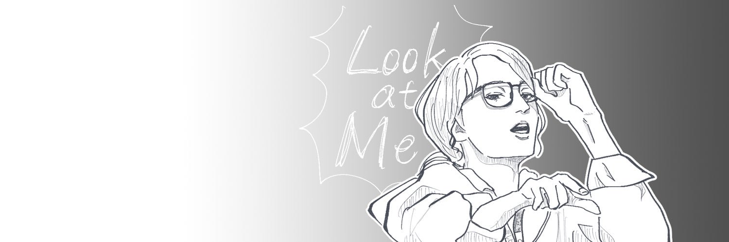 gerarduhe's profile banner image