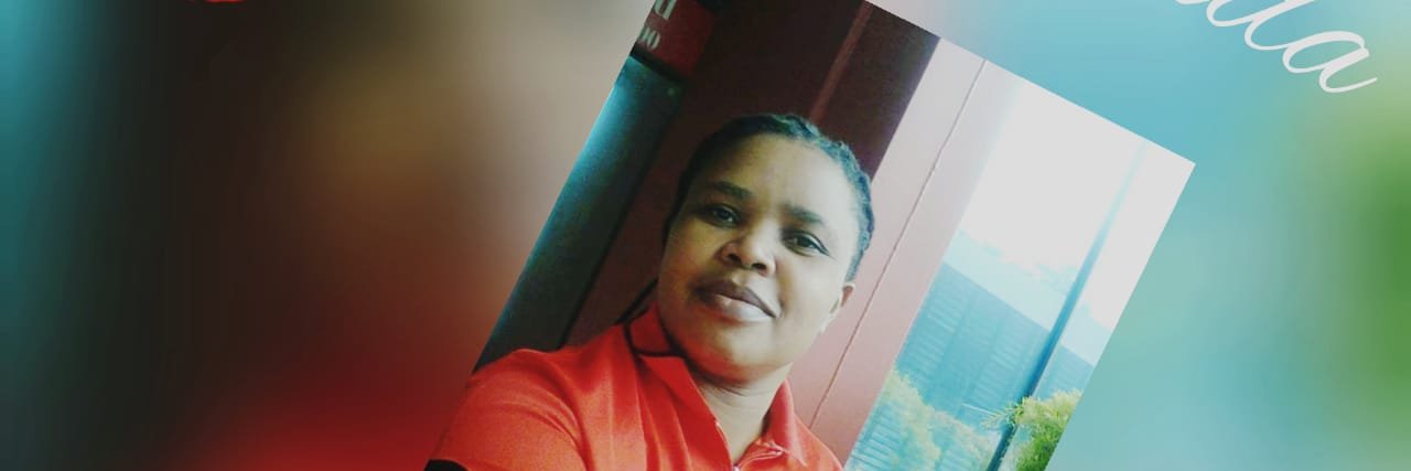 ayanda19062144's profile banner image