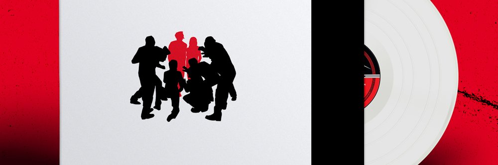 VonWaldowsky's profile banner image