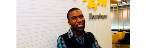 Sphiwe_Dladla's profile banner image