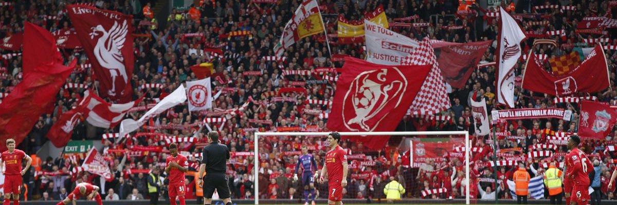 dafo banner