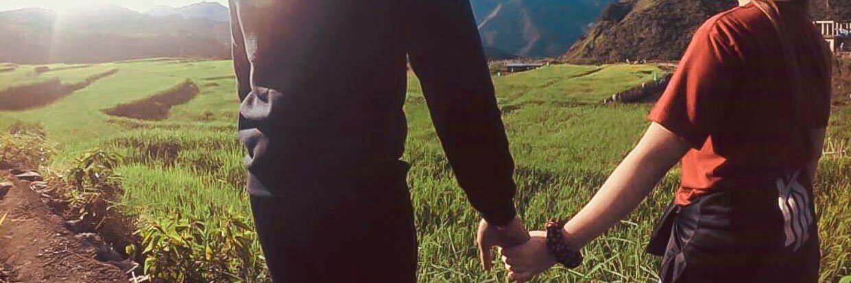 bermatthewjuson's profile banner image