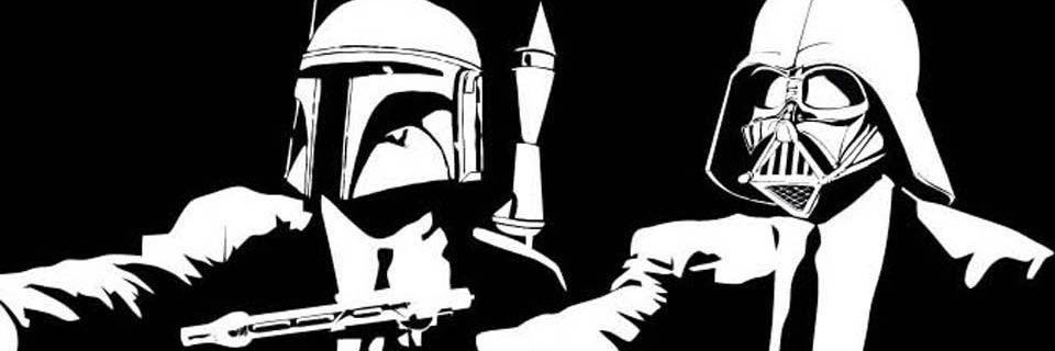 PeterB_08's profile banner image