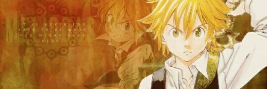 Meliodas_AngerD's profile banner image