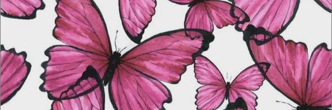 SonsolesDvila's profile banner image