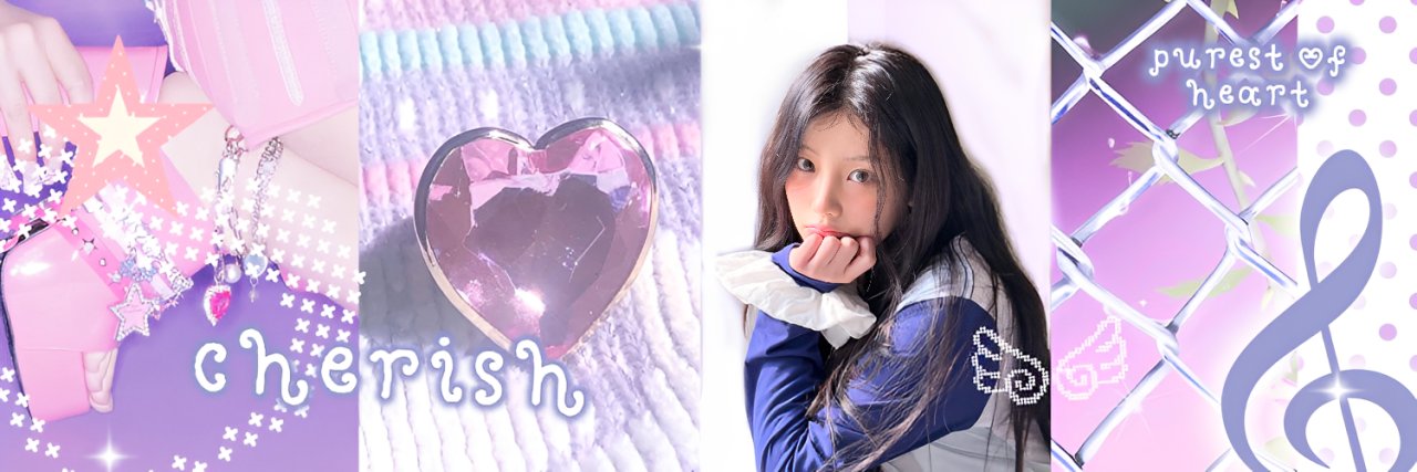 dtokyuo's profile banner image