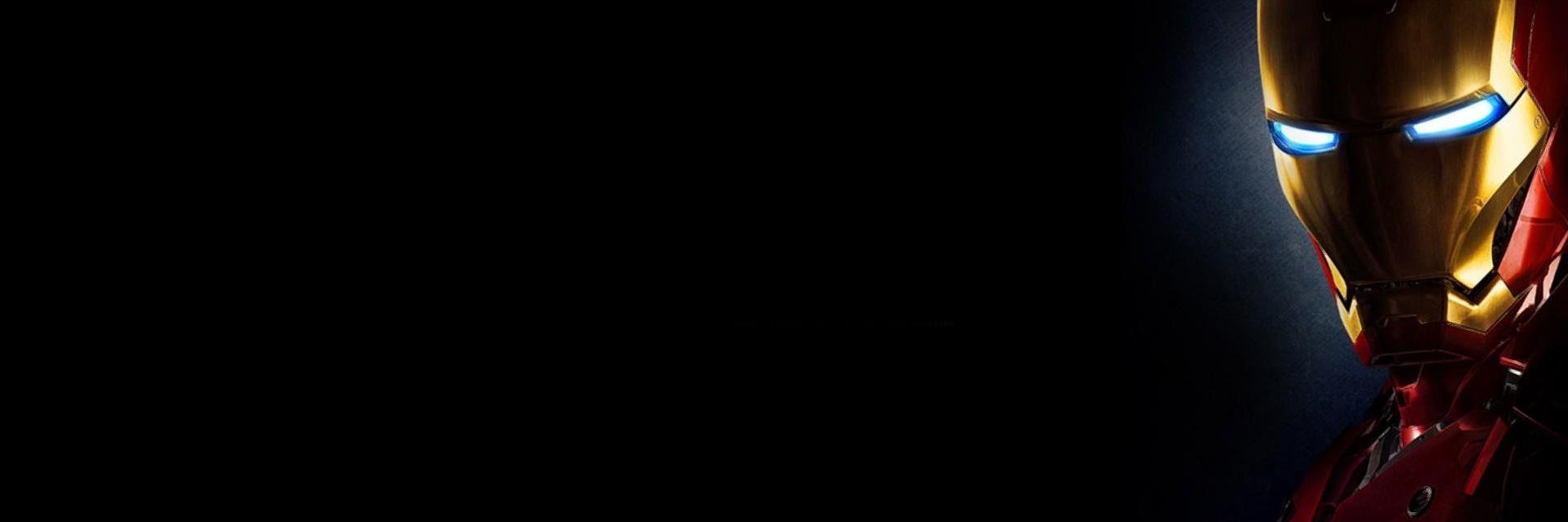 c3crocks's profile banner image