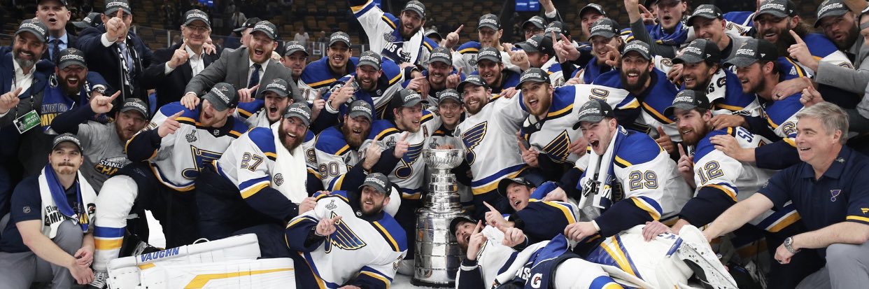 a_c_andre94's profile banner image