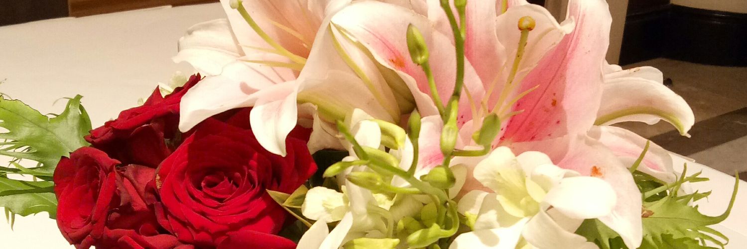 hanye_drivana's profile banner image