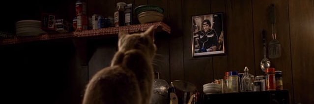 ktcoloms's profile banner image