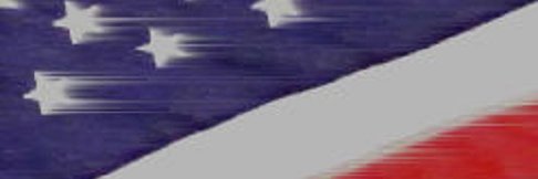SaugusProgs's profile banner image