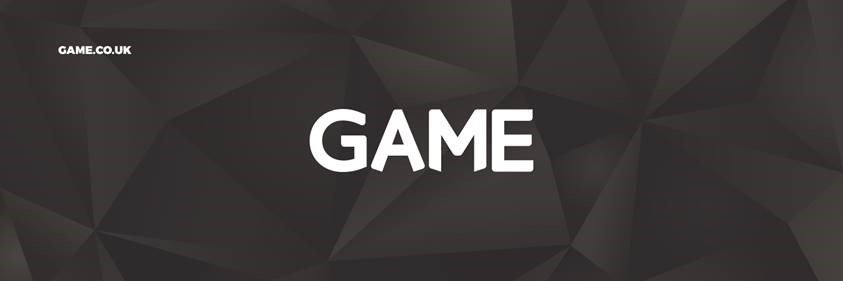 GAMESitting's profile banner image