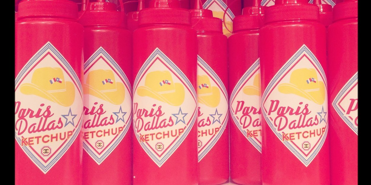 Emma Winter Agnelli banner