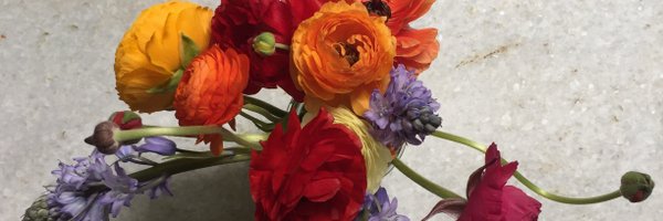 BlacksSoho Profile Banner