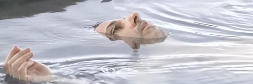 ccknnr's profile banner image