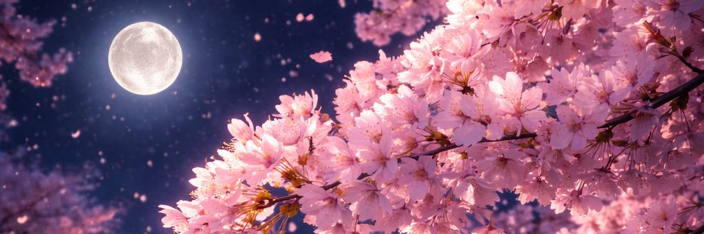 まぁこ ꕤ 𝕠𝕗 𝔻𝕒𝕟𝕕𝕖𝕝𝕚𝕠𝕟 banner