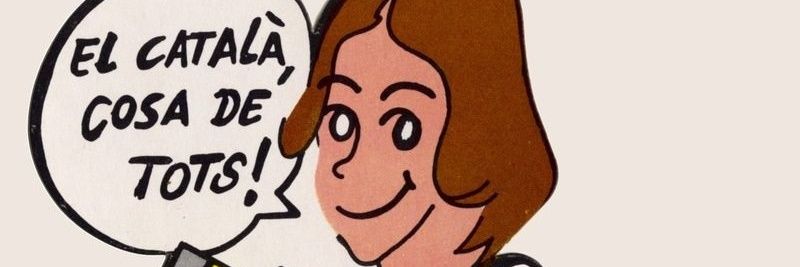 jmperdigo's profile banner image