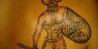 CarliyosCorral's profile banner image