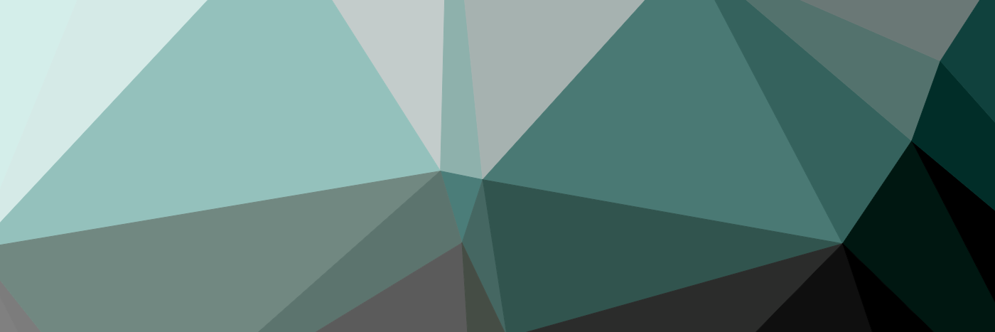 MattJWitherow's profile banner image
