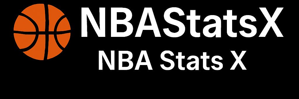 NBA_STATS_X's profile banner image