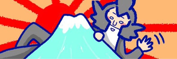 AquAW's profile banner image