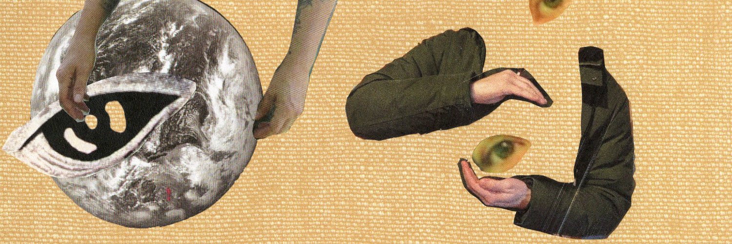 Organos's profile banner image