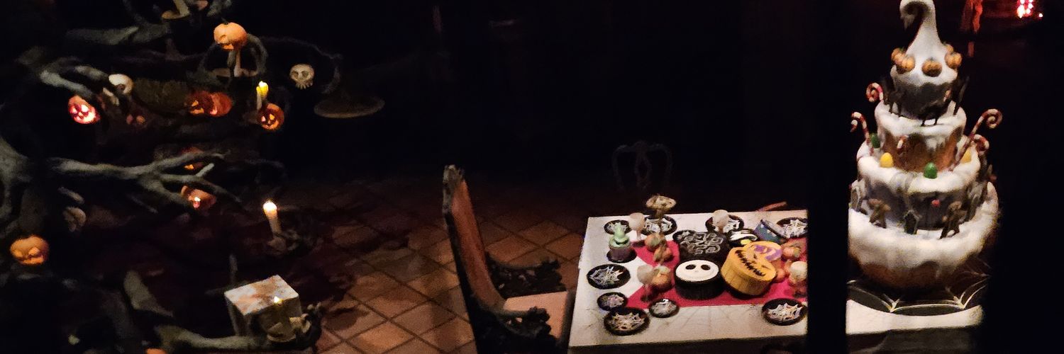 chan470_5's profile banner image