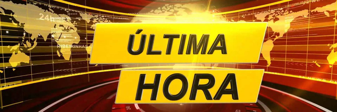 ATENCION COLOMBIA! 🇨🇴 banner