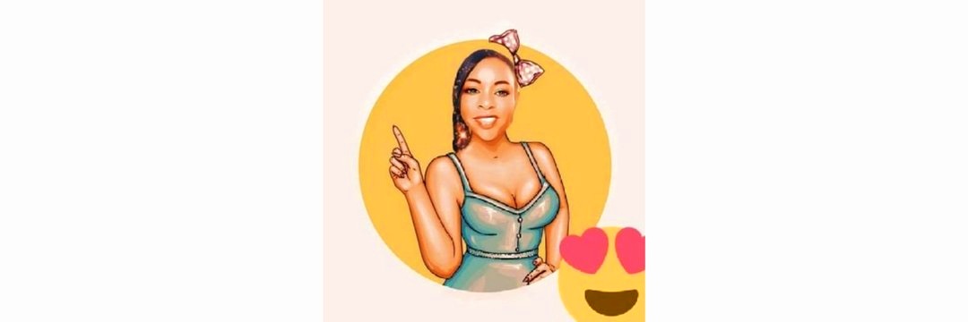 NayaPlus's profile banner image