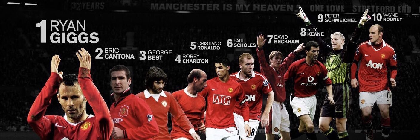 JoeyLeaver's profile banner image
